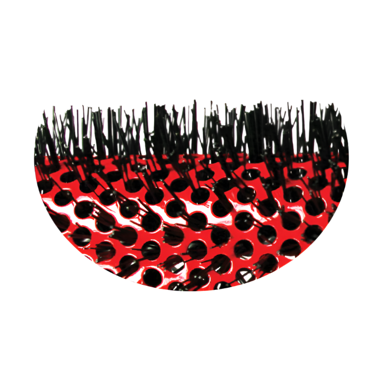 CERAMIC VENTED RADIAL - NYLON (19 MM) image 2