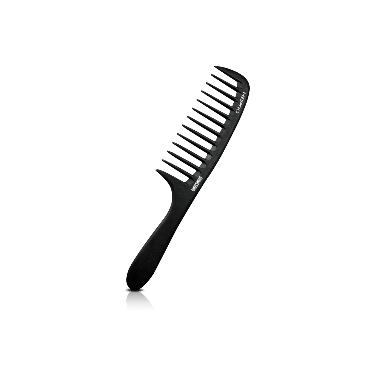 GC06_Shopify.png?crop=center&