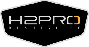 H2Pro Beautylife