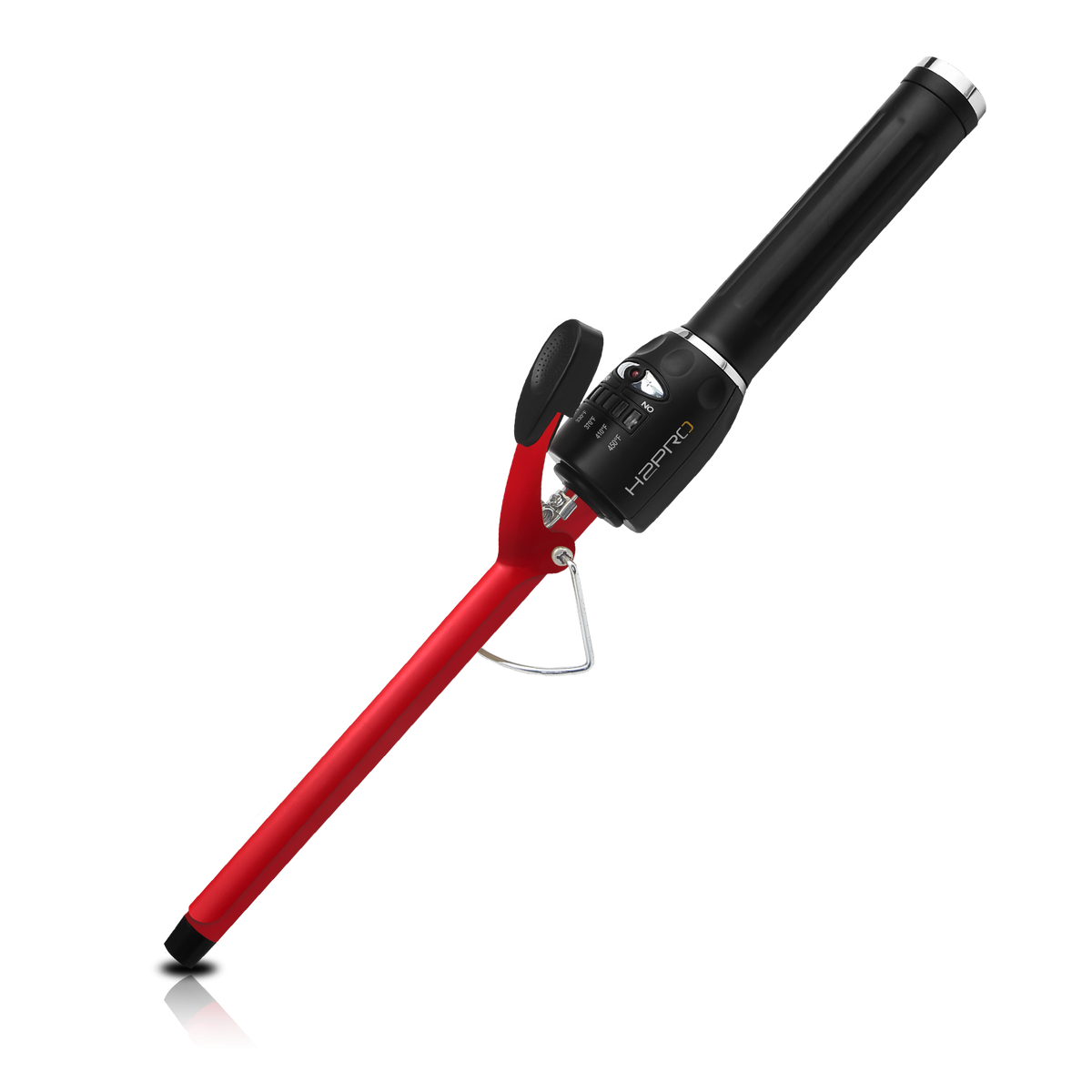 H2PRO 1/2
