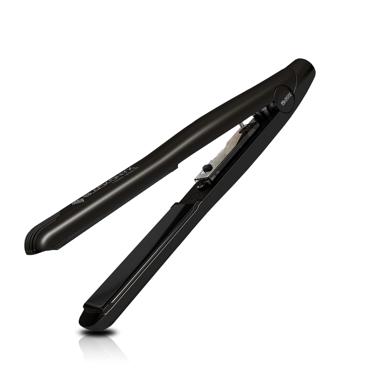 ONYX1_09880fce-065b-4a1c-a059-