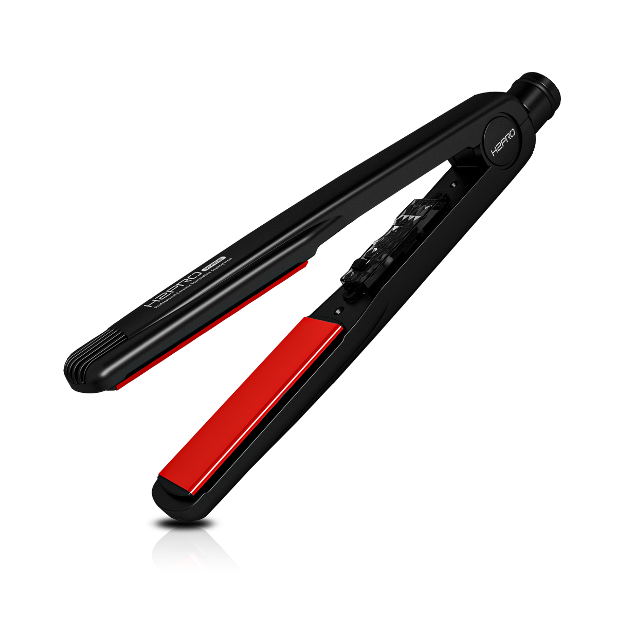 H2PRO VIVACE CLASSIC 1 1/4 H2PRO VIVACE CLASSIC 1 1/4
