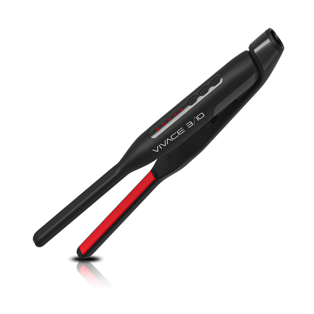 H2PRO VIVACE 3/10 H2PRO VIVACE 3/10