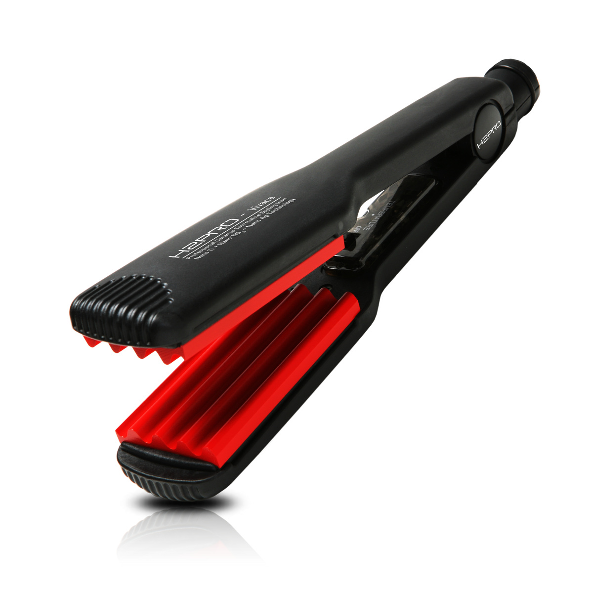 強髪　hsc PORATION PREMIAM 3-pack-Hi-Pro-Pac-Intense-