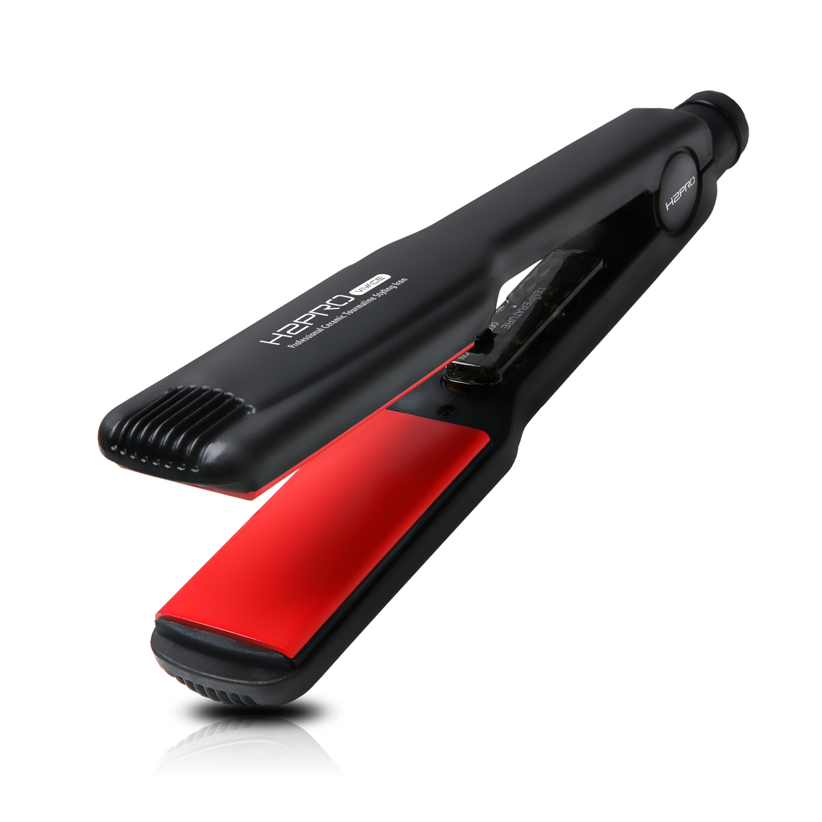 【正規品】MAGNETHairPro STRAIGHT IRON HOLISTIC Cures MAGNETHairPro STRAIGHT IRON – Number76 Tokyo