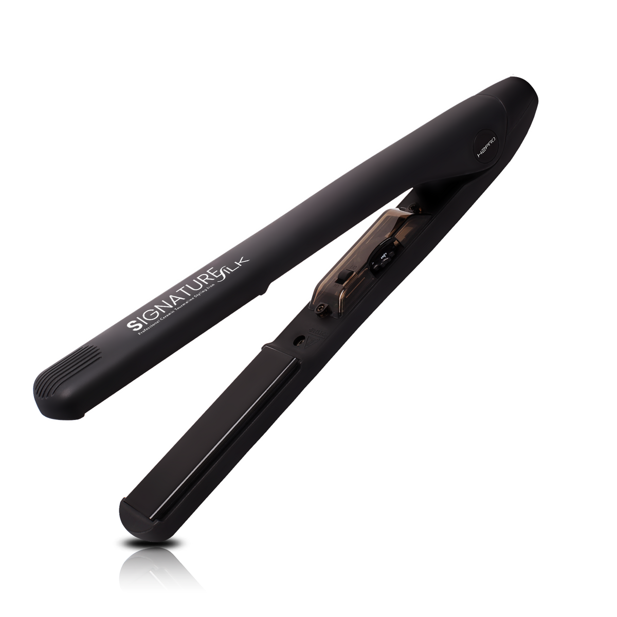 H2PRO SILK 1 H2PRO SILK 1