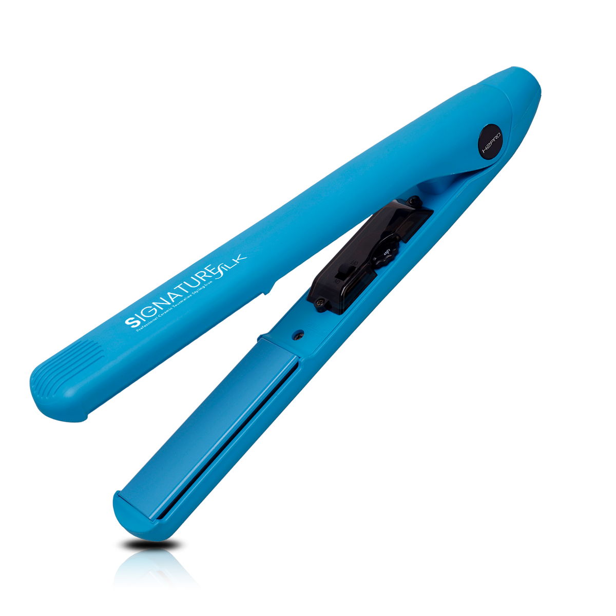 H2PRO SILK 1