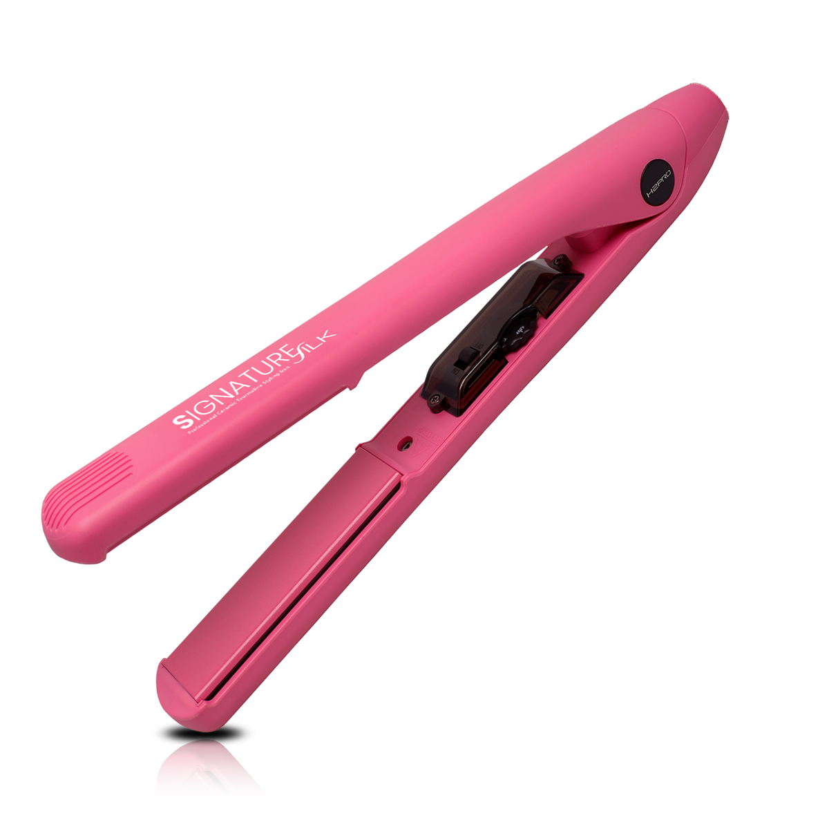 H2PRO SILK 1