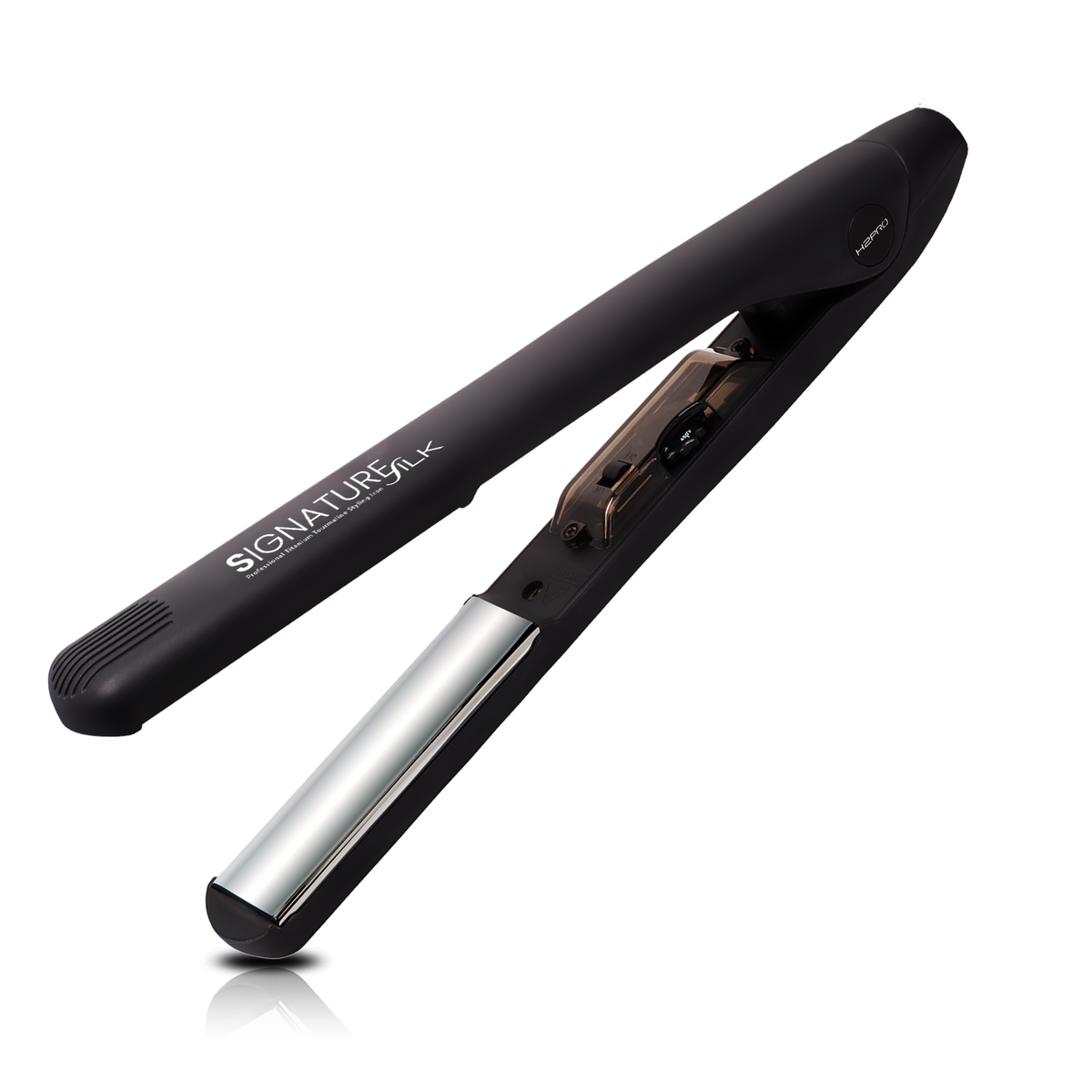H2PRO SILK 1