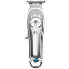 H2PRO CORDLESS TRIMMER MIKRO-CUT (K1T) image 0
