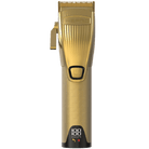 H2PRO CORDLESS CLIPPER MIKRO-CUT (K3C) image 0