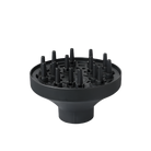 DIFFUSER 05 image 0