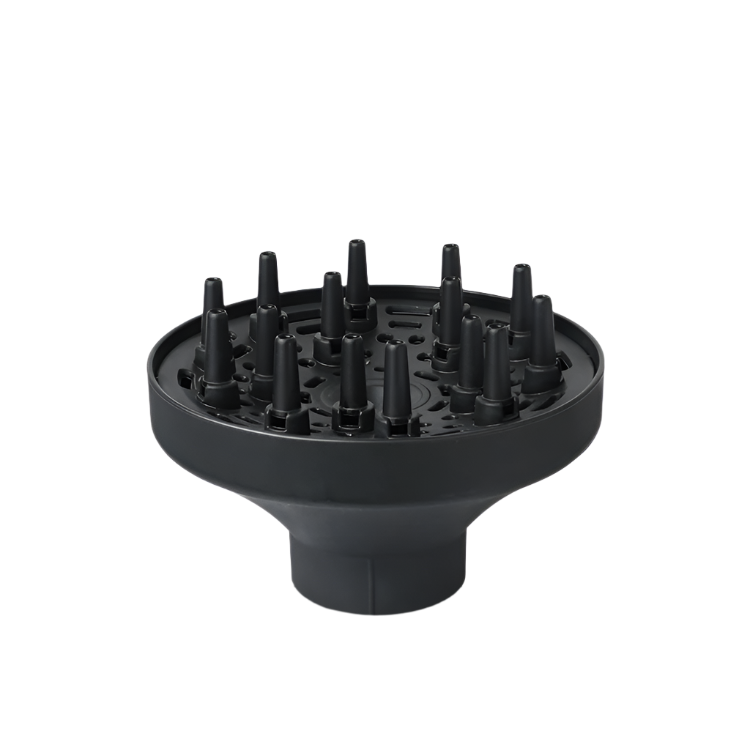 DIFFUSER 05 image 0