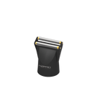 TITANIUM ROLLING NOZZLE image 0