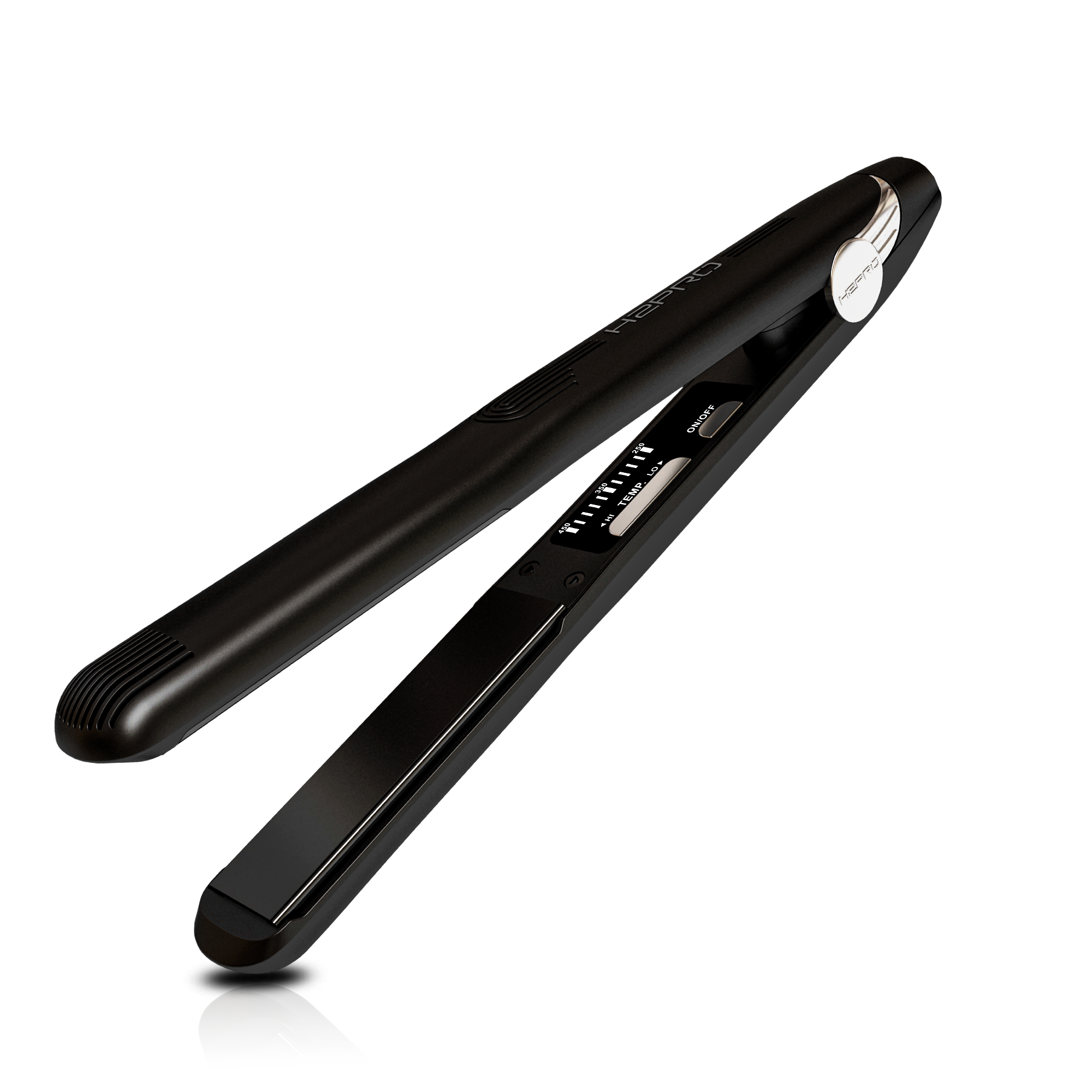 H2PRO BLACK DIAMOND MIKRO 1