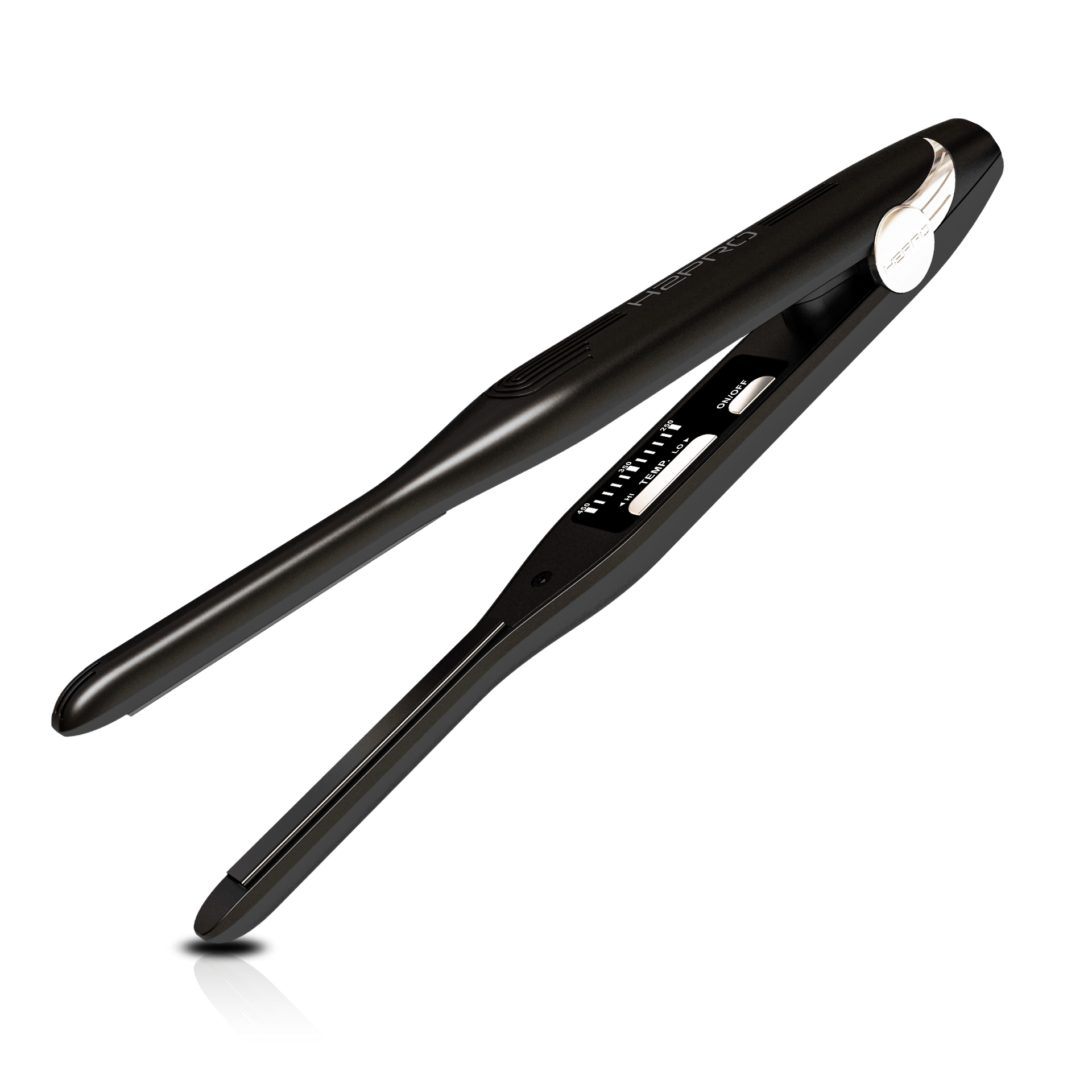 H2PRO BLACK DIAMOND MIKRO 3/10