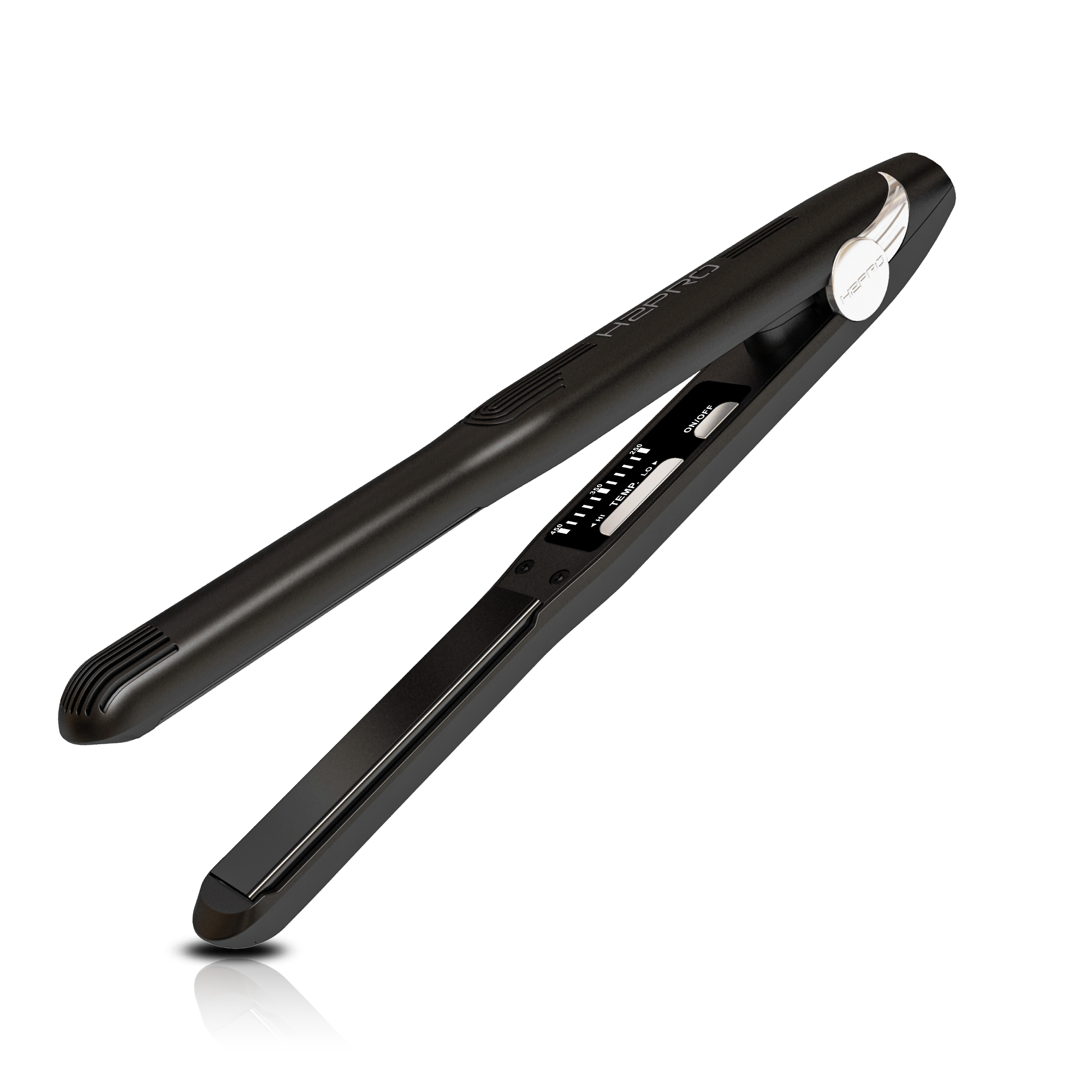 H2PRO BLACK DIAMOND MIKRO 7/10