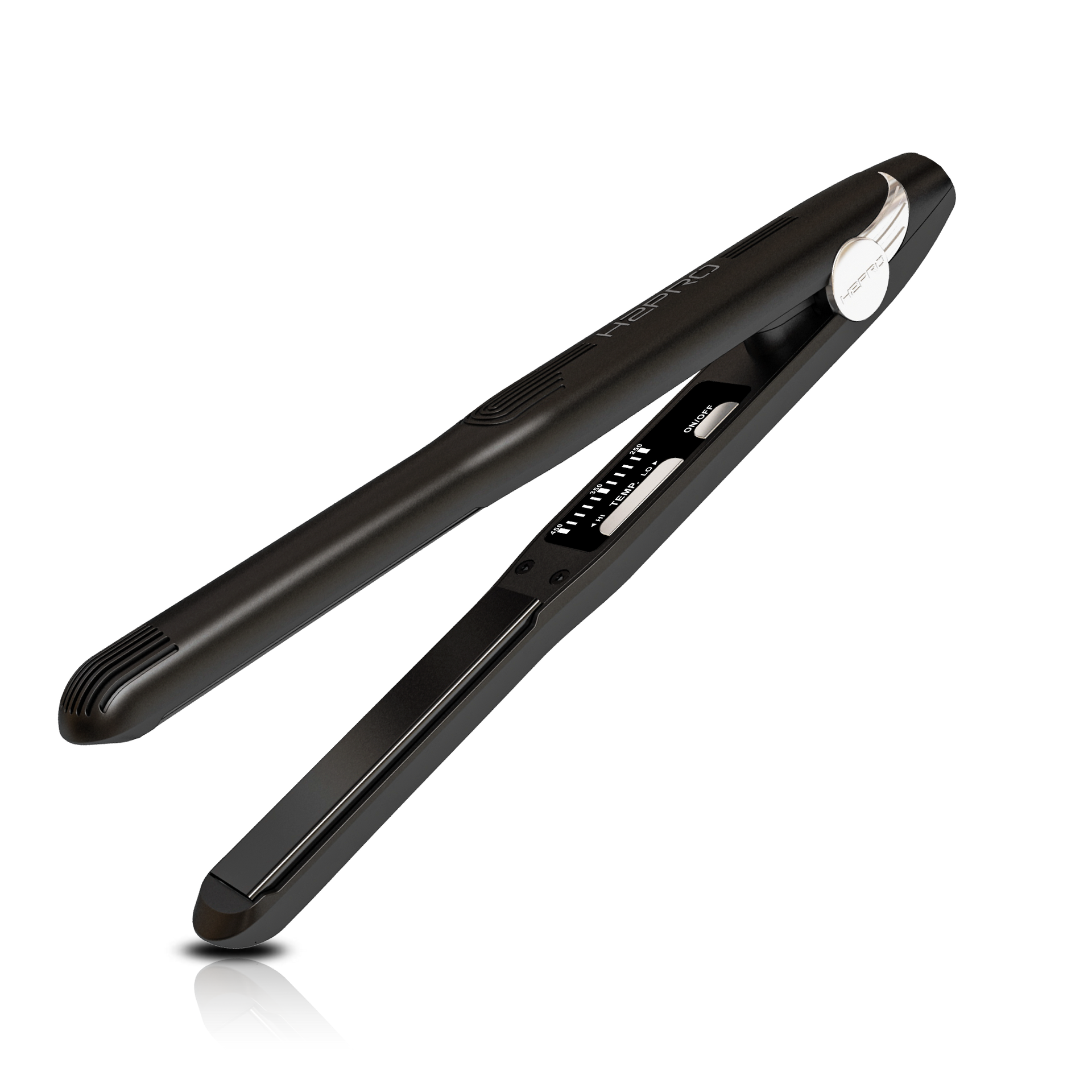 72908◇MAGNET Hair Pro HCC-G38DG BLACK 72908◇MAGNET Hair Pro HCC-G38DG BLACK