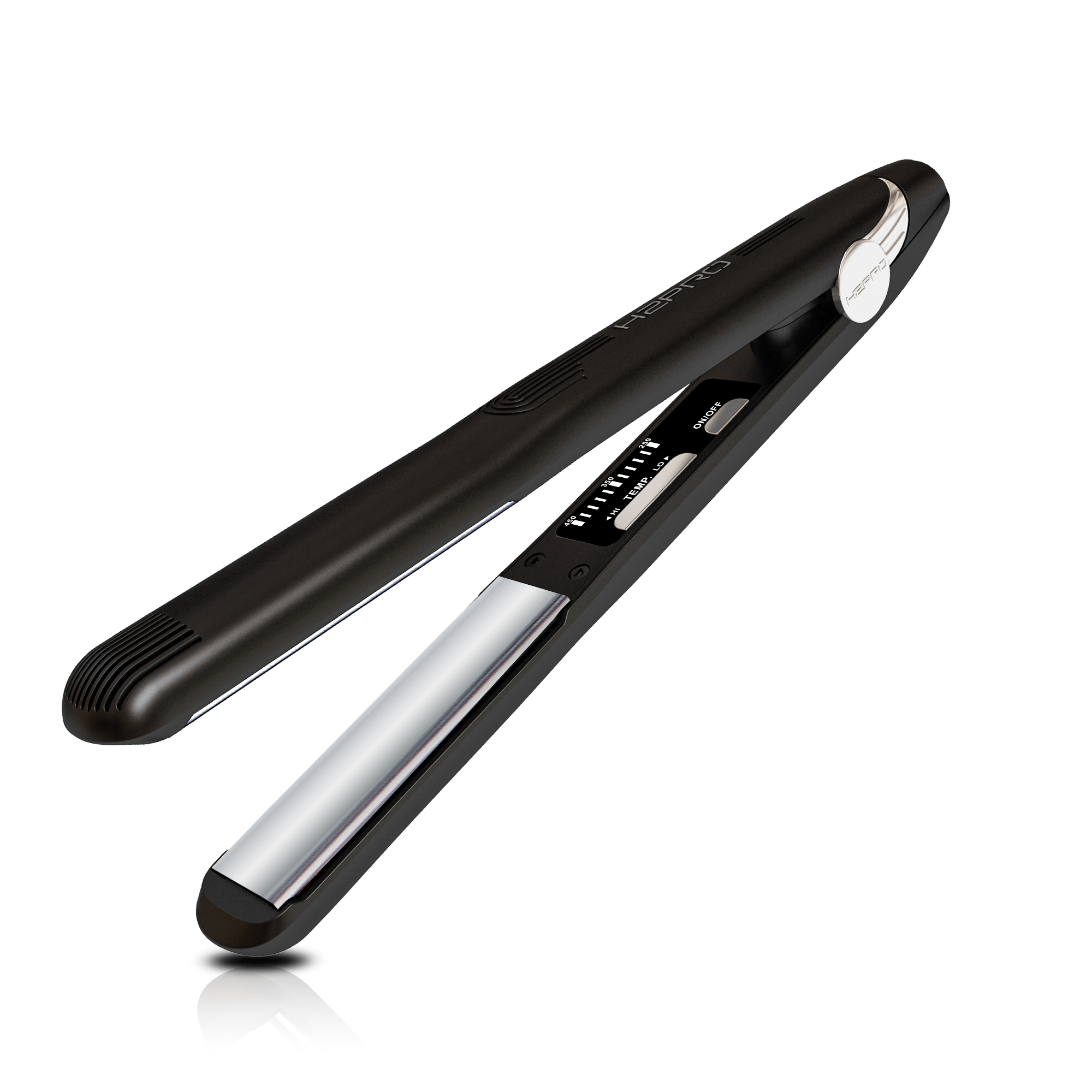 BLACK DIAMOND Mikro – H2Pro Beautylife