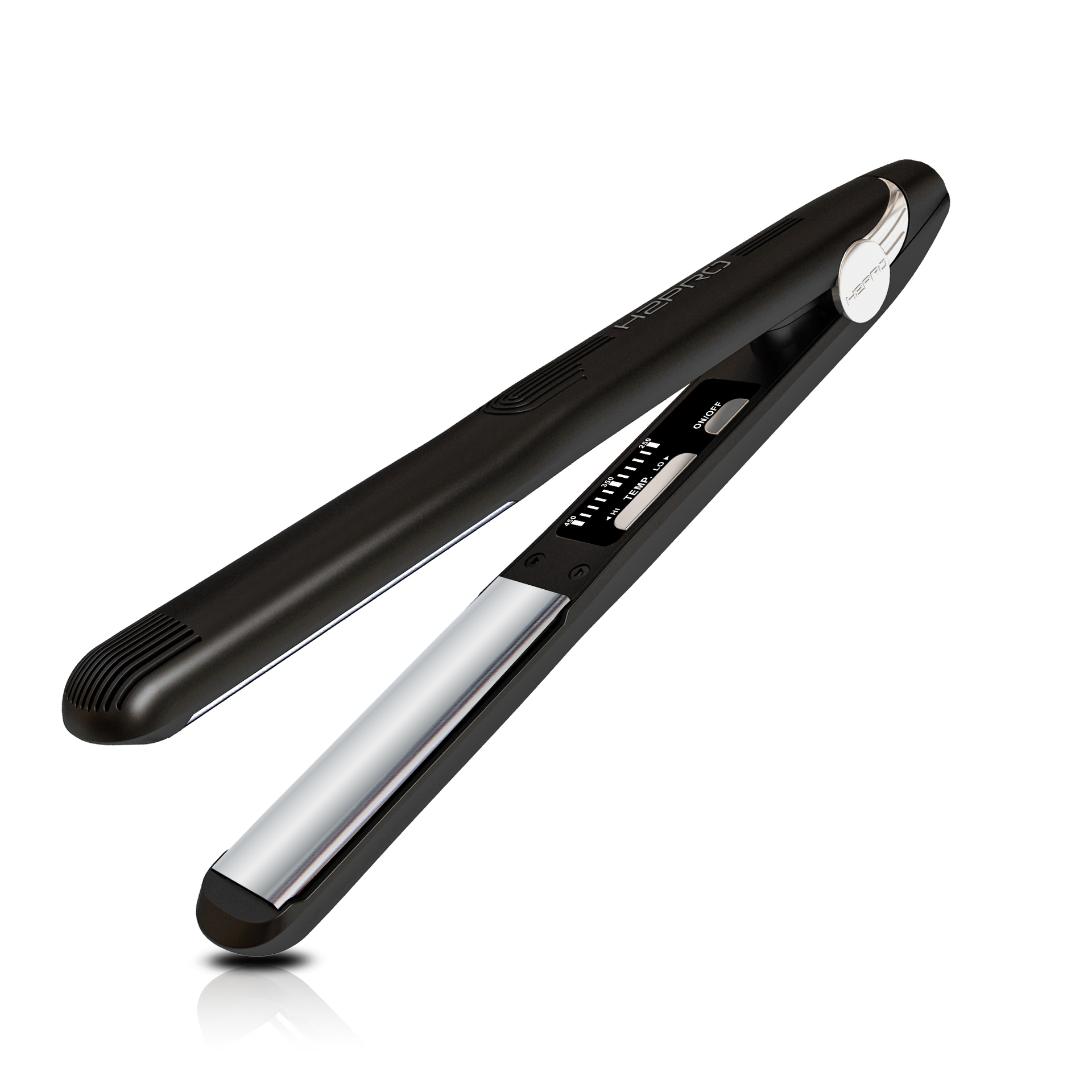 H2PRO BLACK DIAMOND MIKRO 1