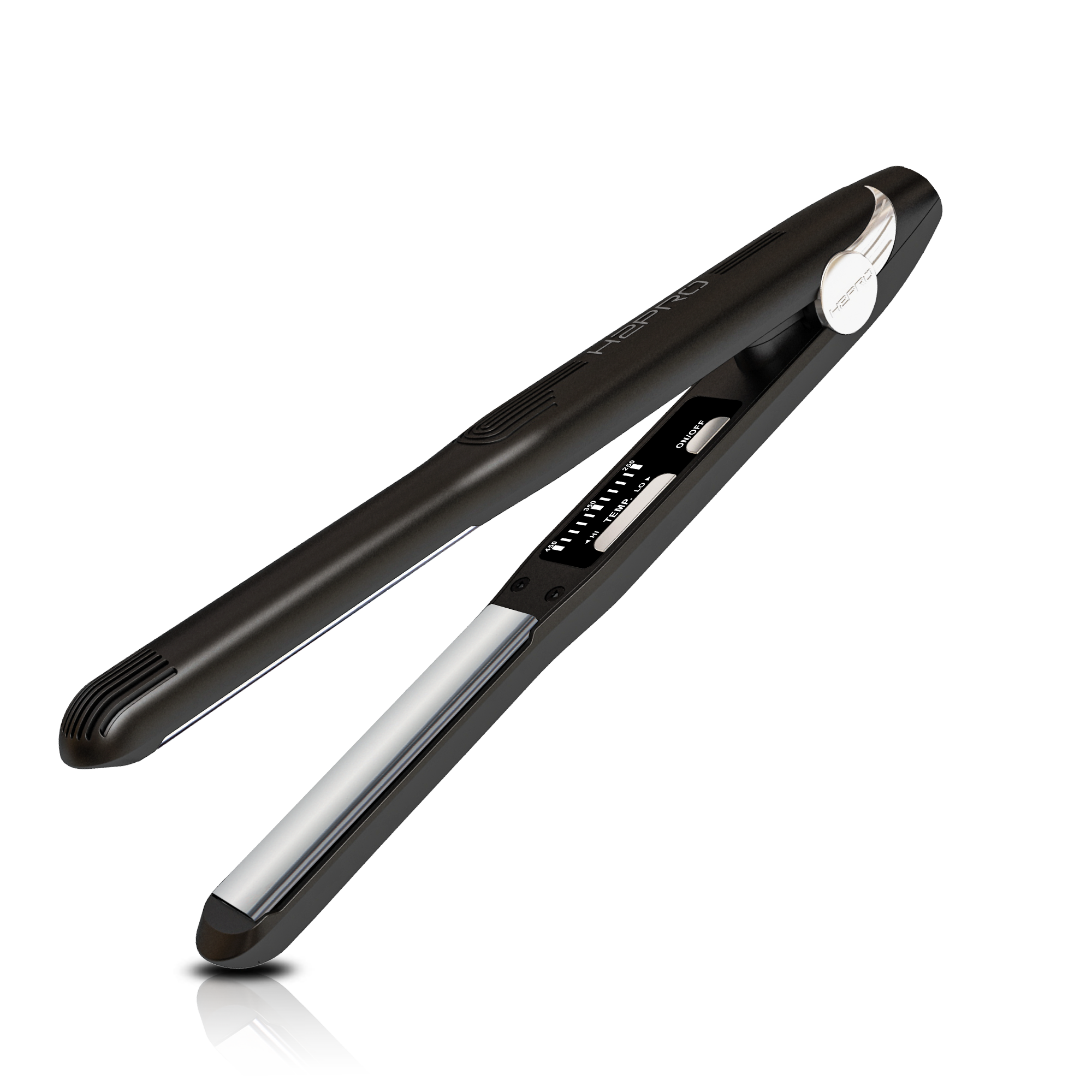 H2PRO BLACK DIAMOND MIKRO 7/10