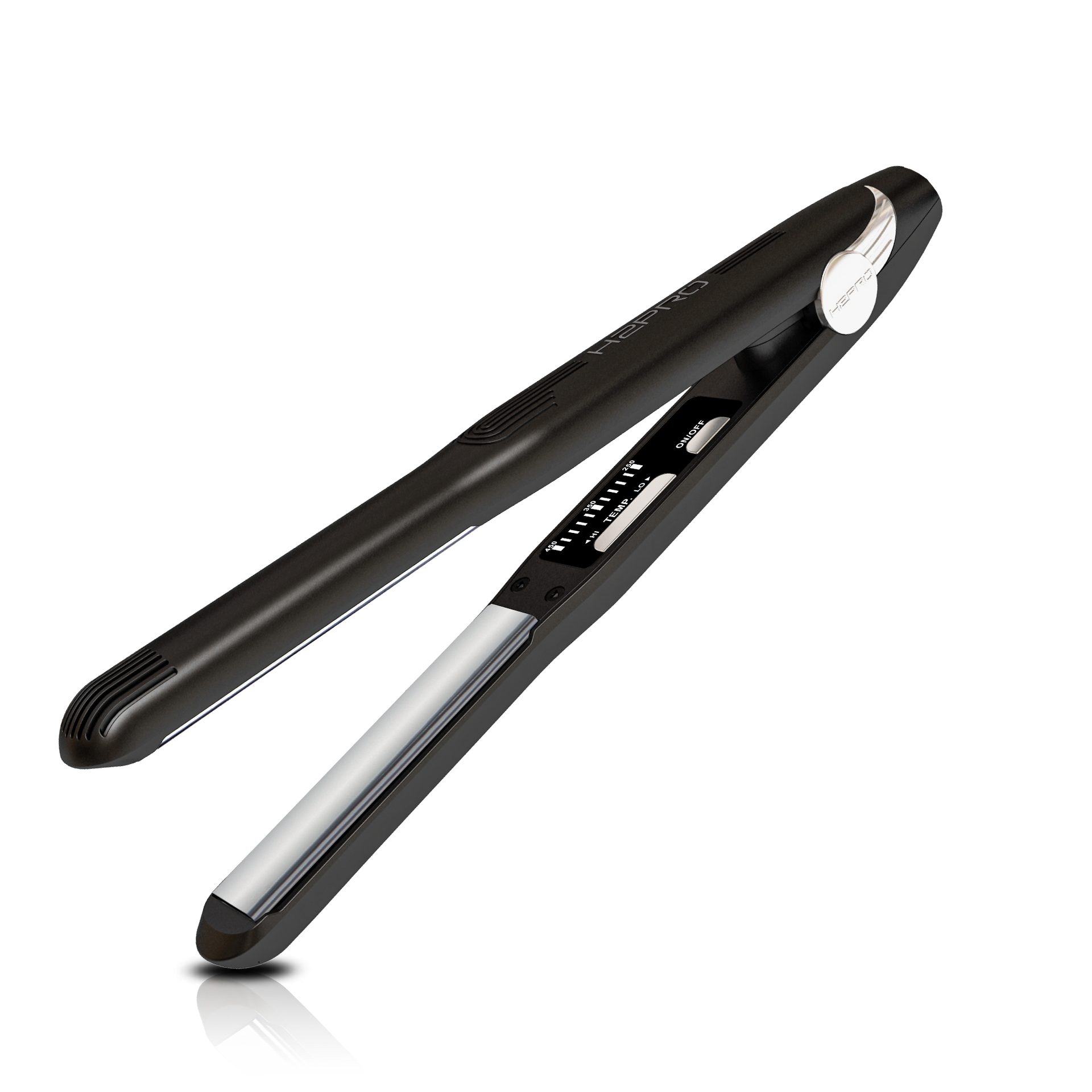 H2PRO BLACK DIAMOND MIKRO 7/10 H2PRO BLACK DIAMOND MIKRO 7/10