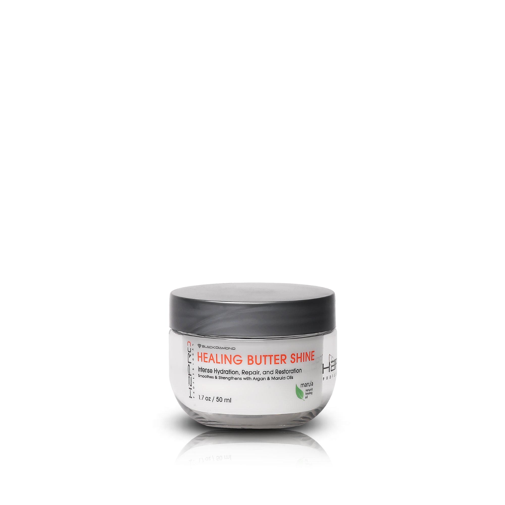 Healing Therapy – H2Pro Beautylife