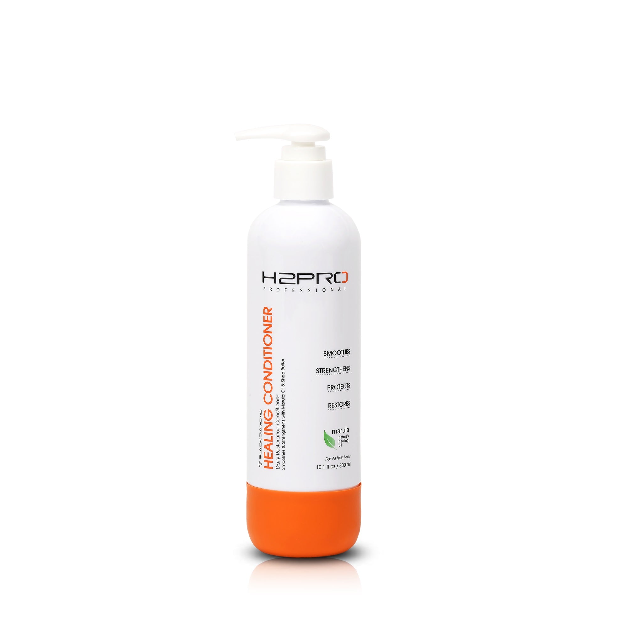 CONDITIONER300_Shopify.jpg?v=