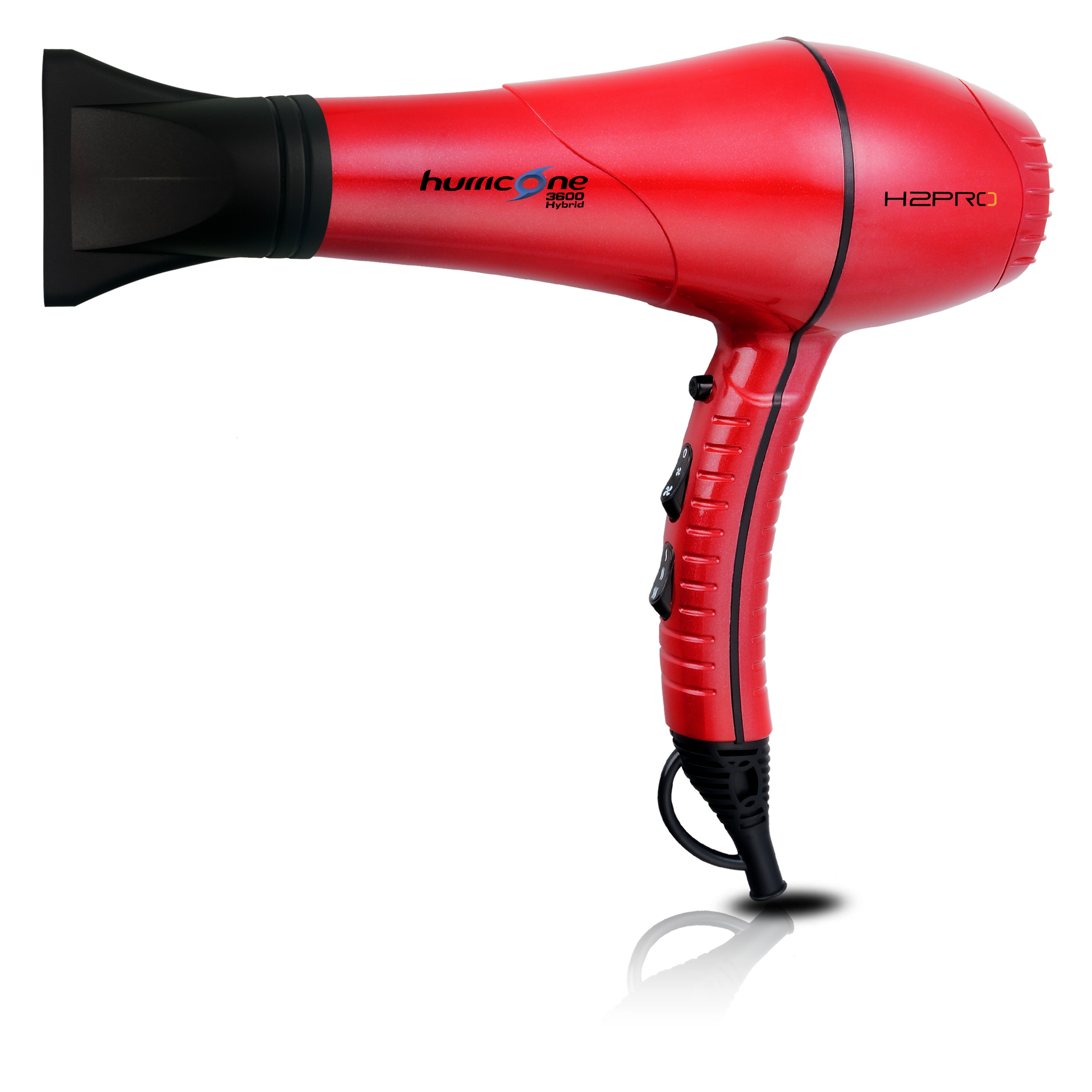 DC3600RED_08788064-7bc9-4b25-
