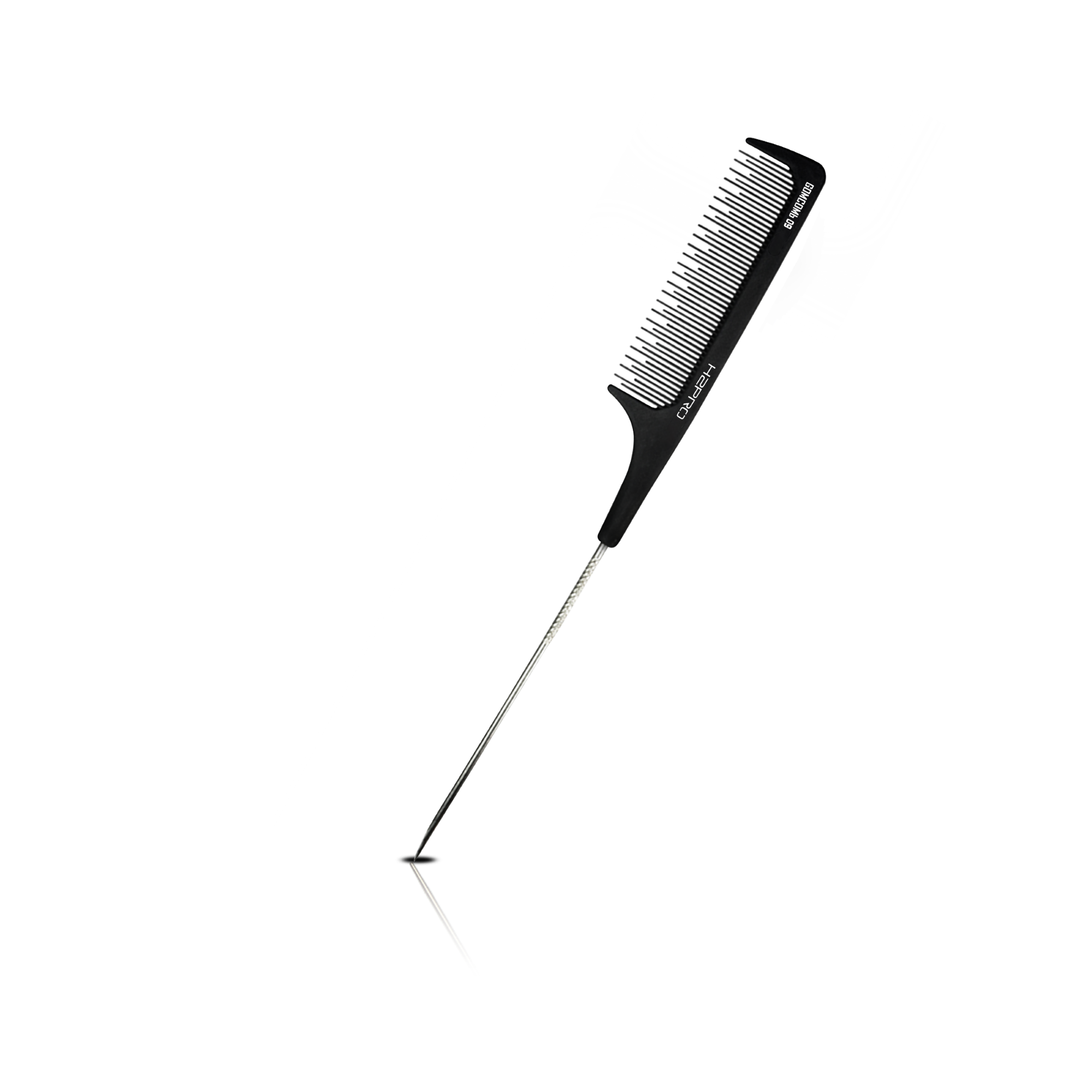 GC09_Shopify.png?v=1752860057