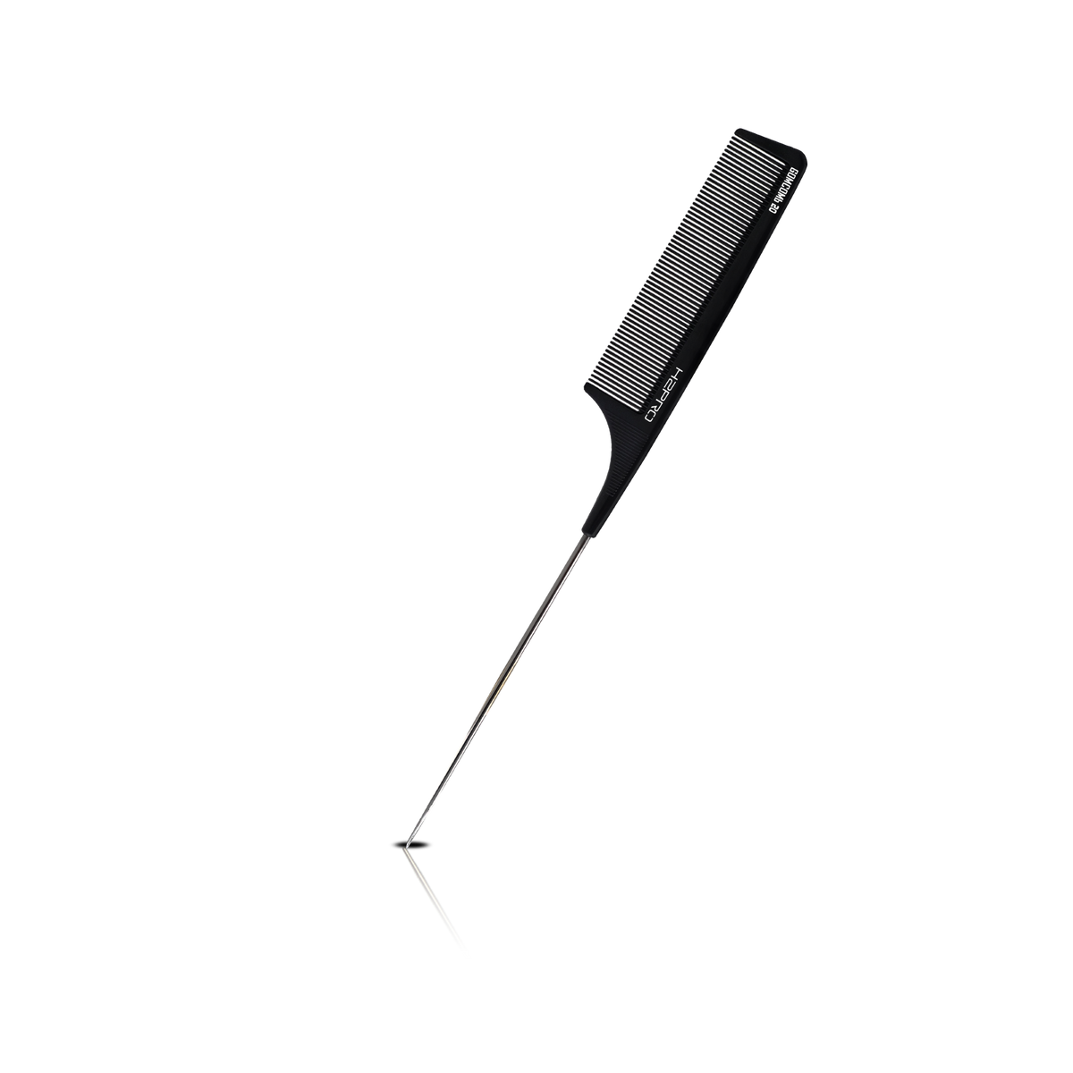 GC20_Shopify.png?v=1755631270&