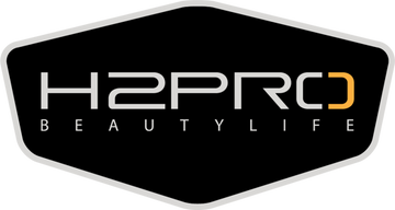 H2Pro Beautylife
