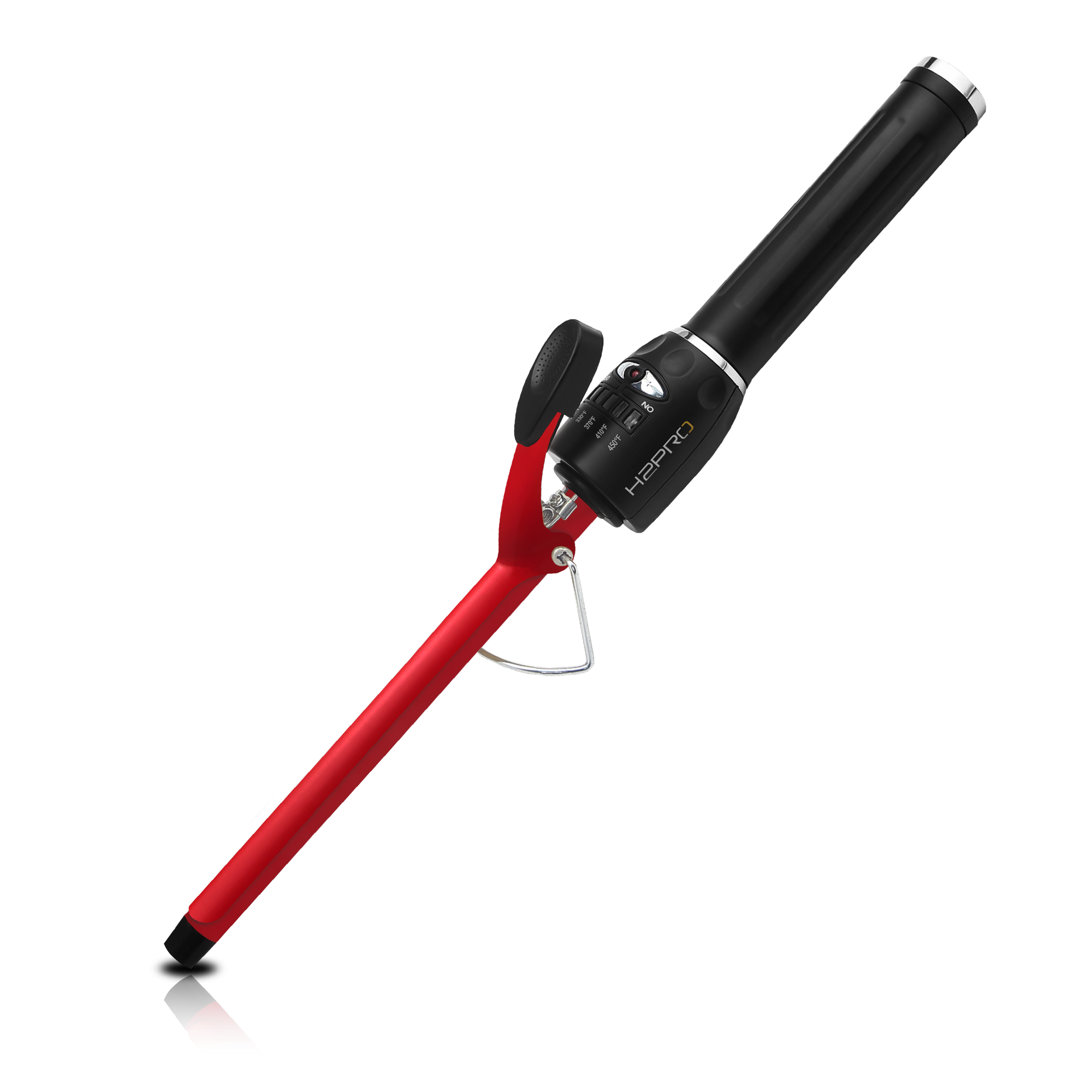 エンビロンPro's Choice Ultimate Care DUO H2PRO 1/2