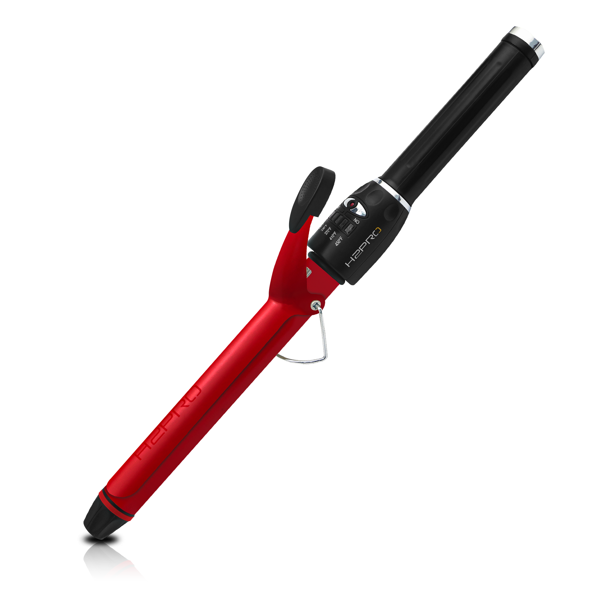 H2PRO 1