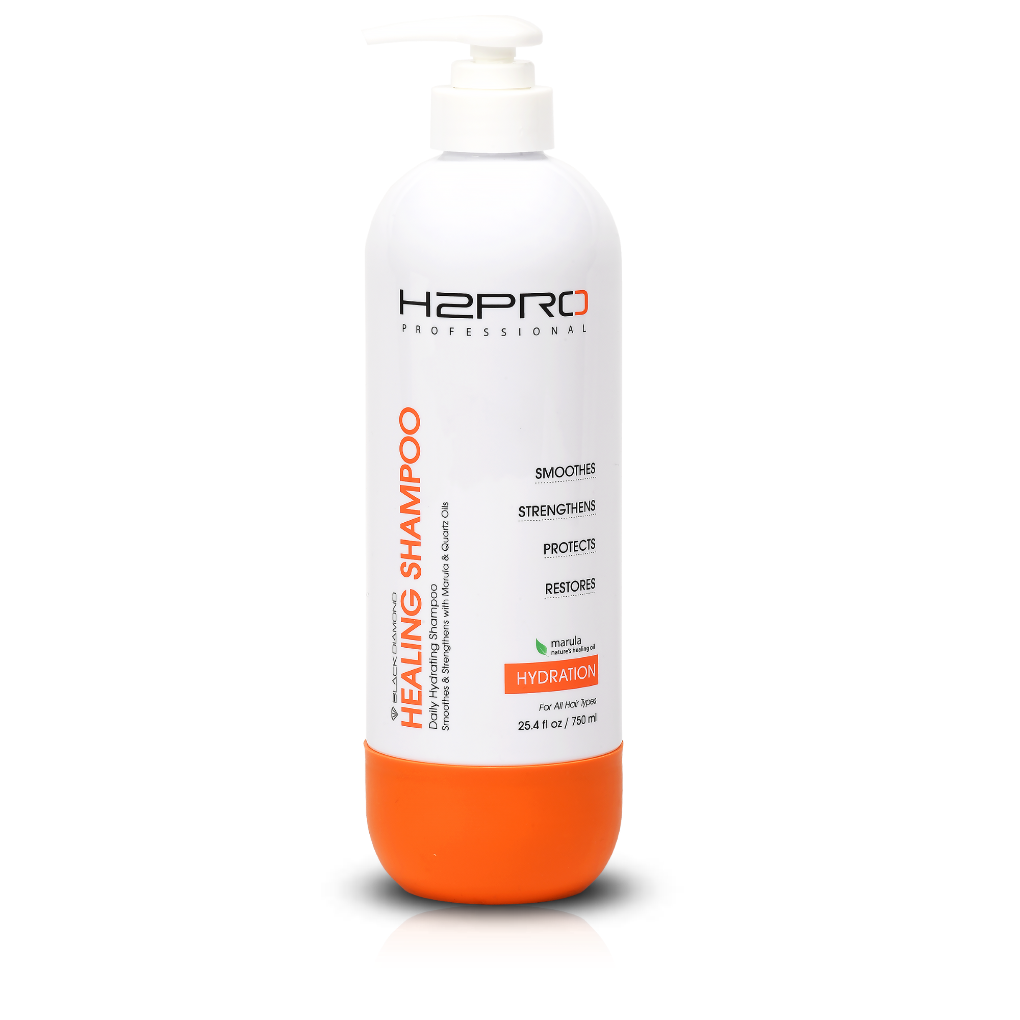 HYDRATIONSHAMPOO750_Shopify.