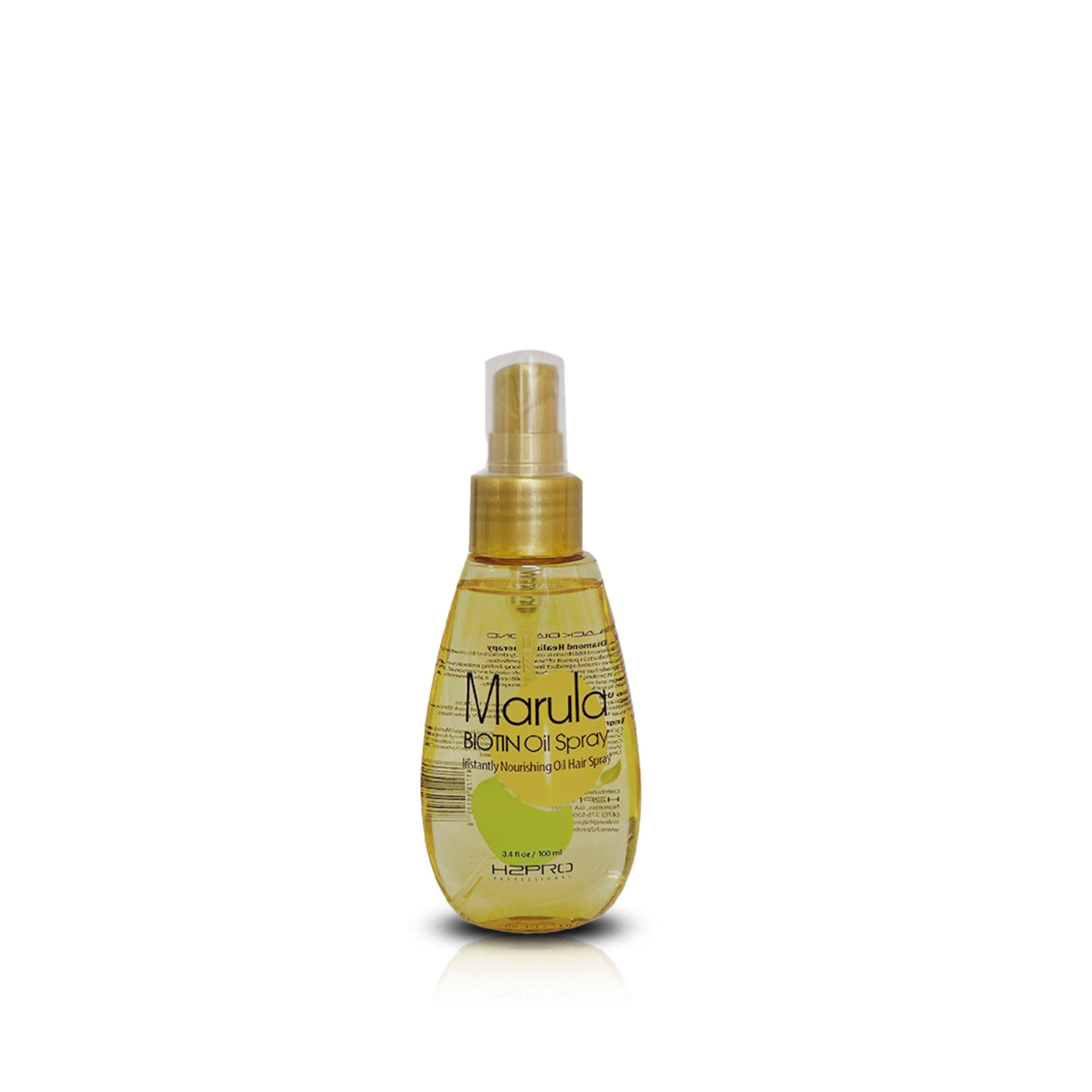 white christmas dresses Paddle Brush – Moroccanoil main image 1