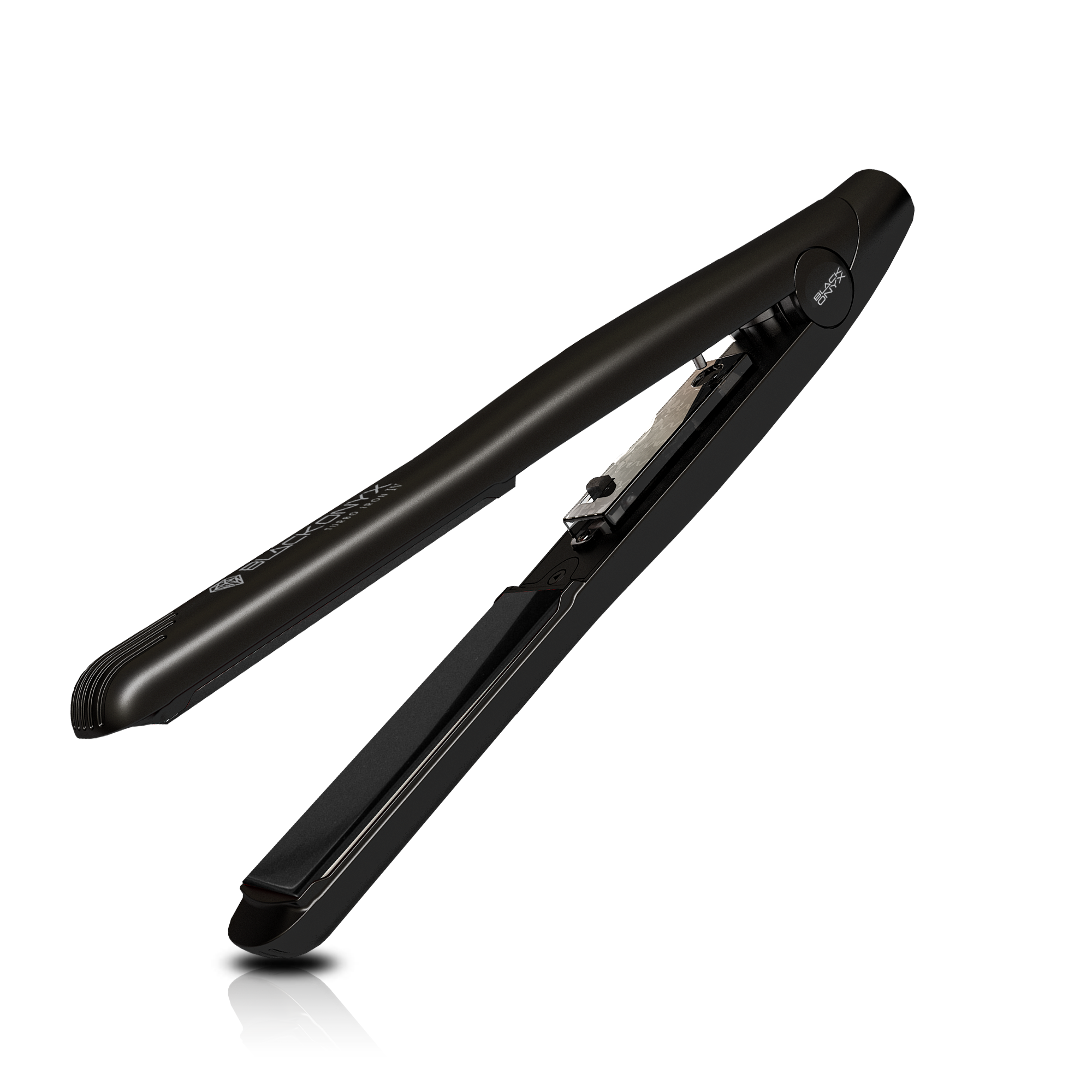 ONYX1_09880fce-065b-4a1c-a059-