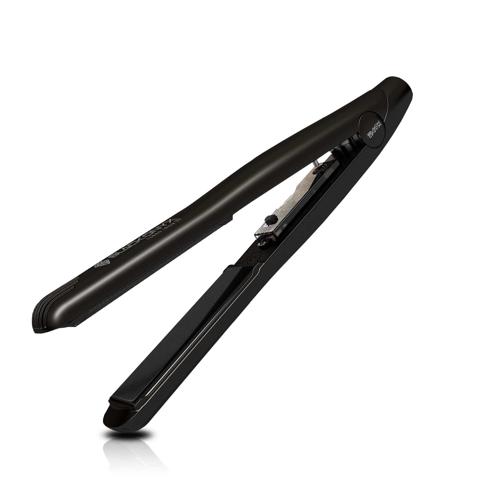 ONYX1_09880fce-065b-4a1c-a059-