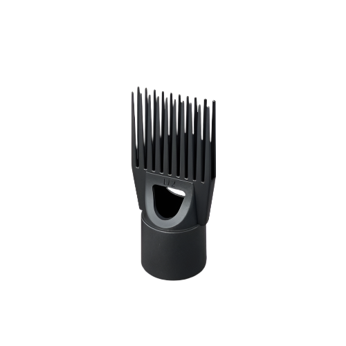 Comb Attachment – H2Pro Beautylife