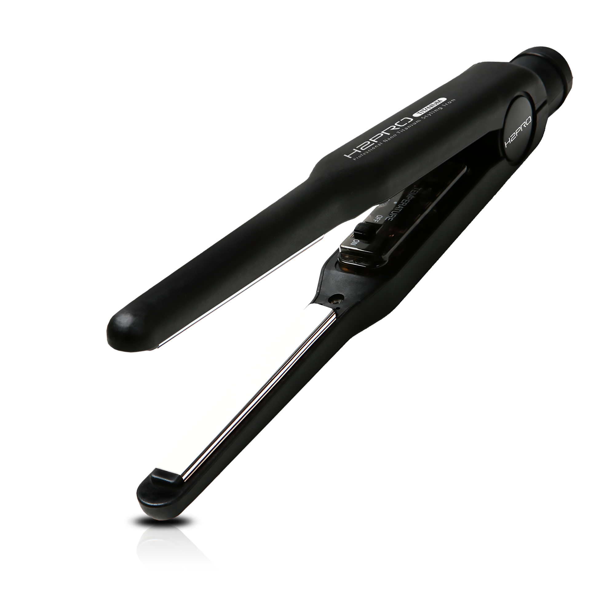 VIVACE – H2Pro Beautylife