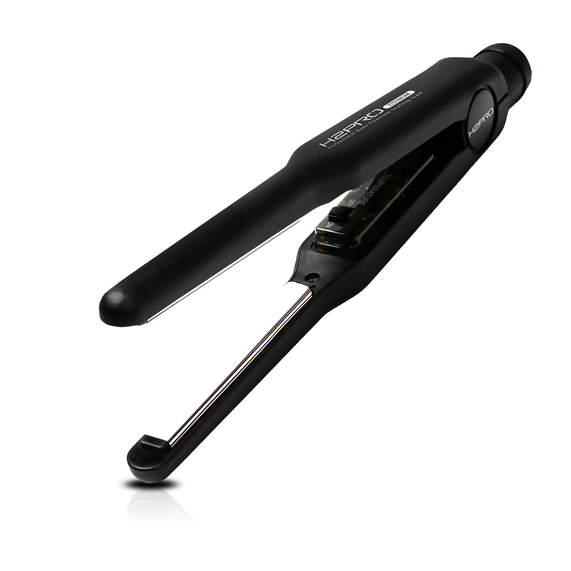 H2PRO VIVACE 1/2 H2PRO VIVACE 1/2