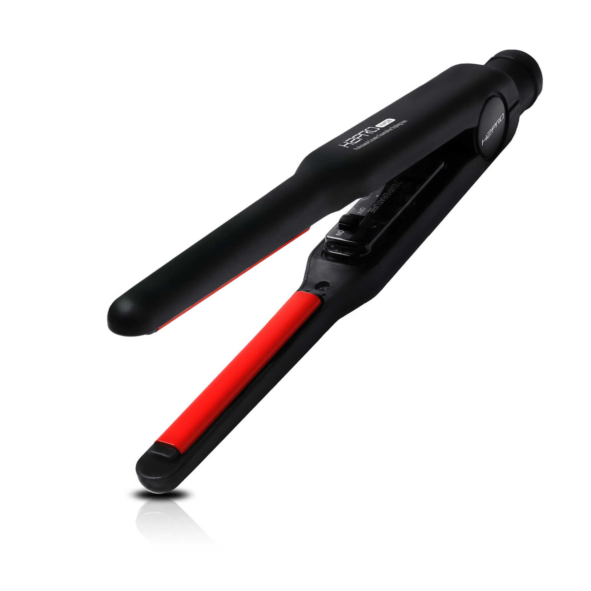 H2PRO VIVACE 4/10 H2PRO VIVACE 4/10