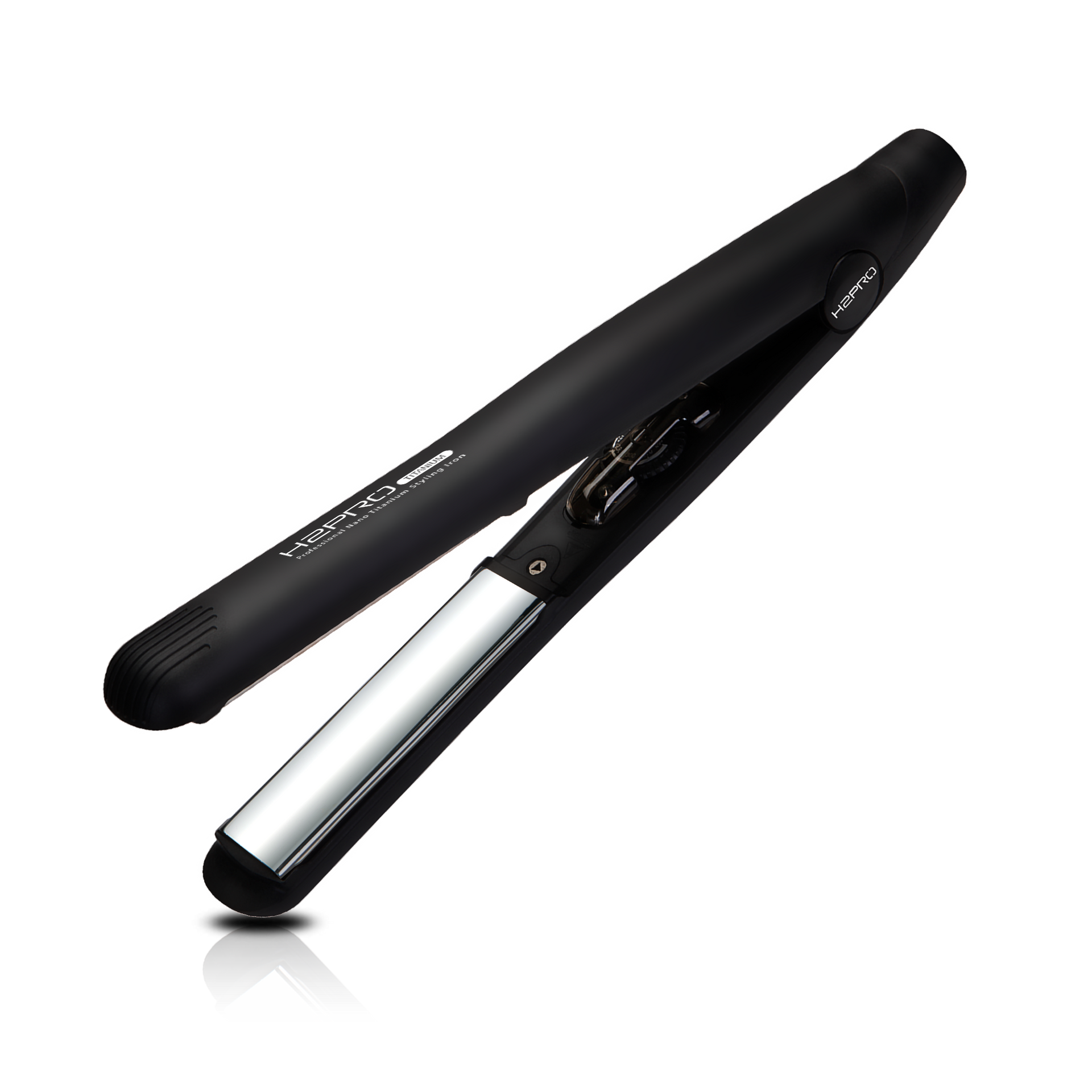 R205TV_a59d23f9-50cd-4407-a1a3