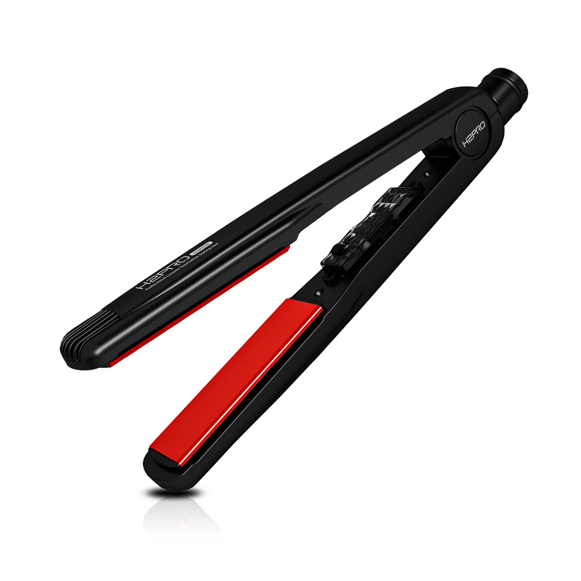 R302V_cc869b9a-156a-472c-9d4c-