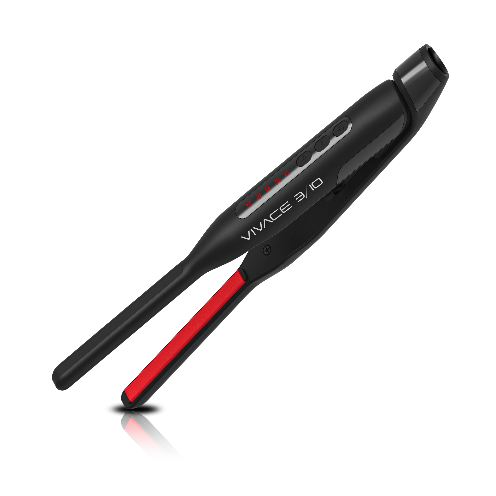 H2PRO VIVACE 3/10