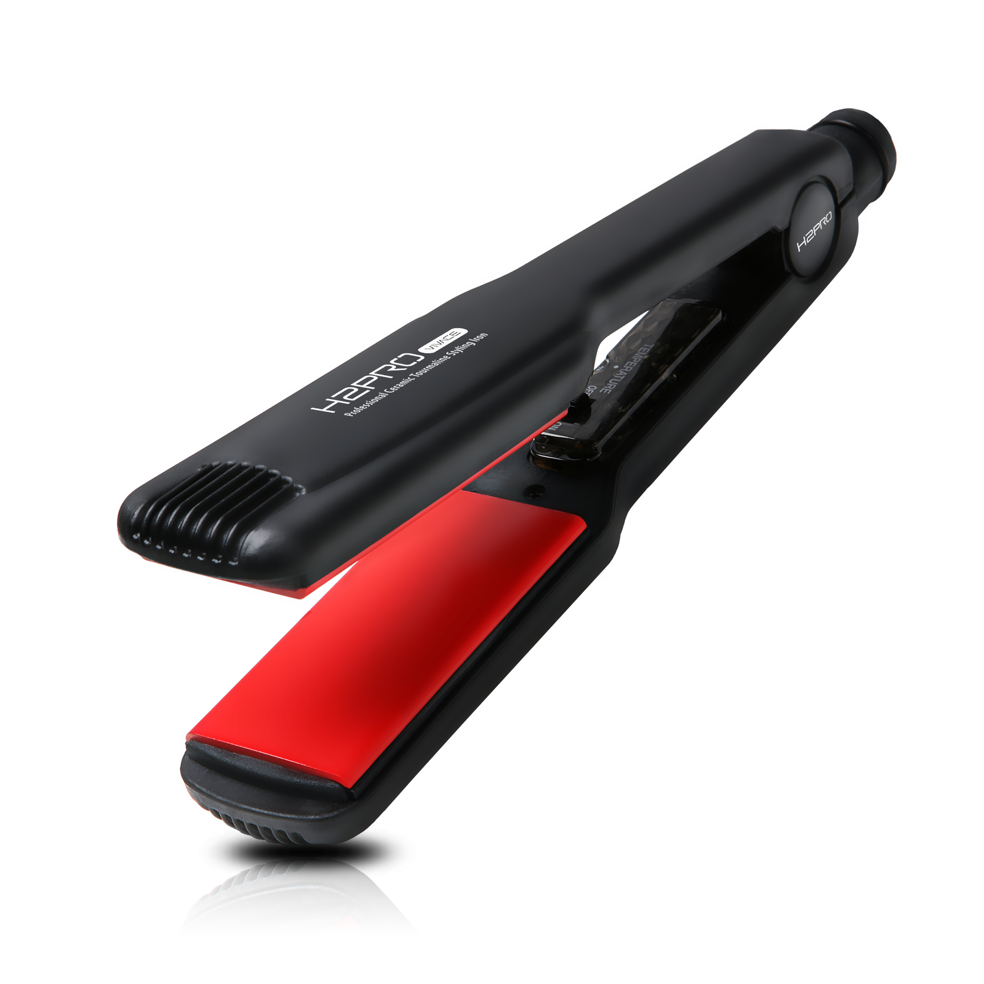 H2PRO VIVACE 1 3/4 H2PRO VIVACE 1 3/4
