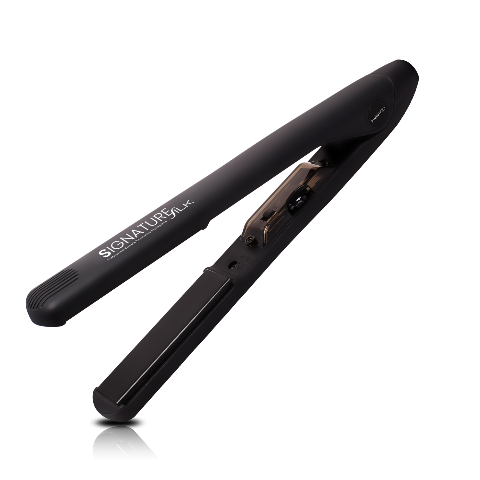 H2PRO SILK 1