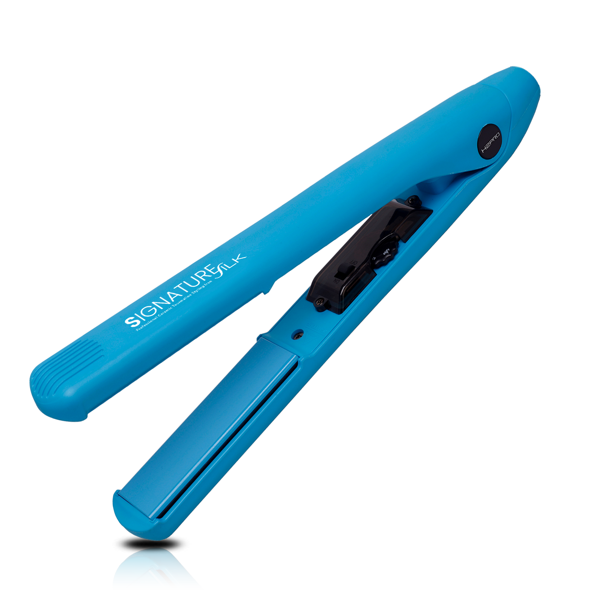 S207BL1.png?v=1762976441