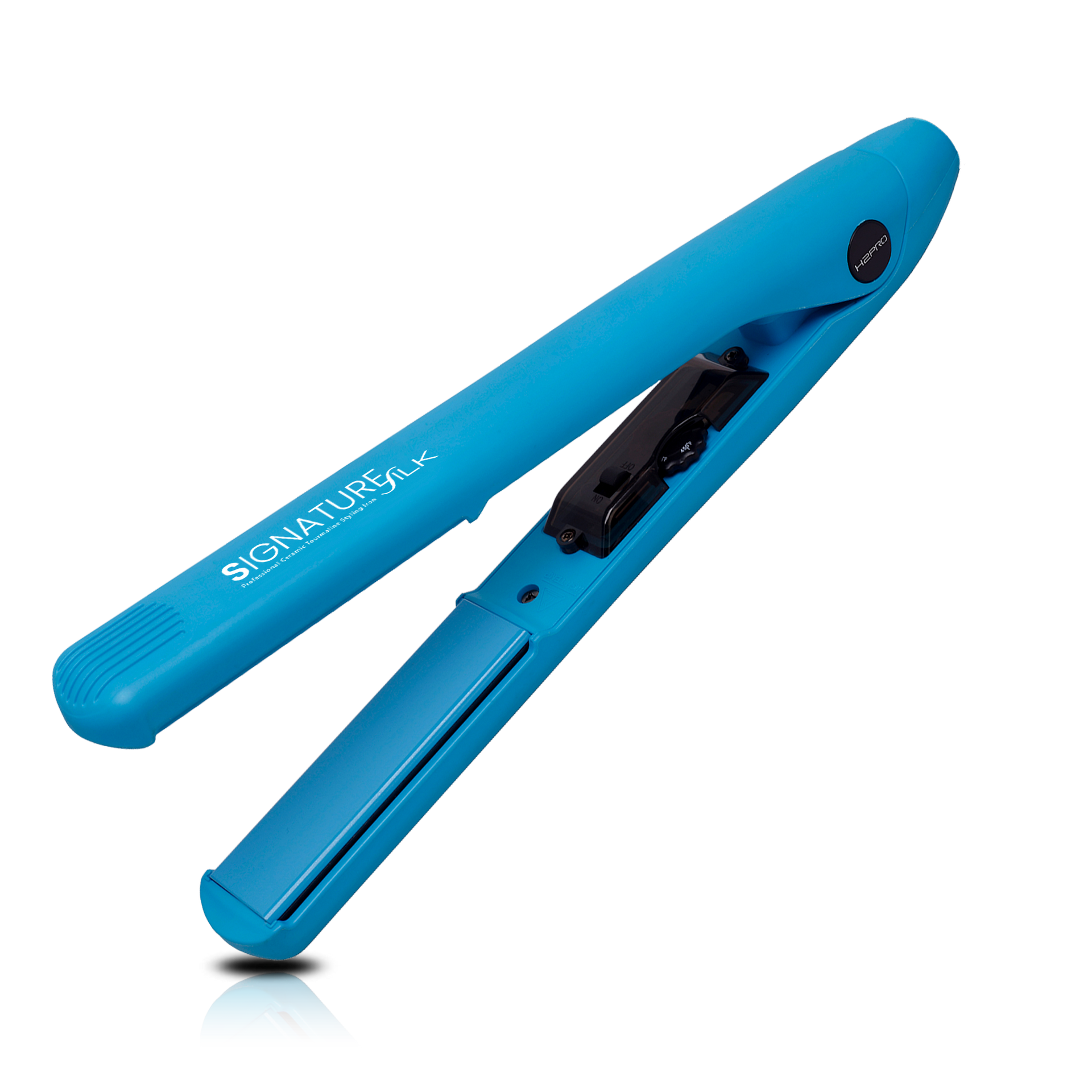 S207BL1.png?v=1762976441&width