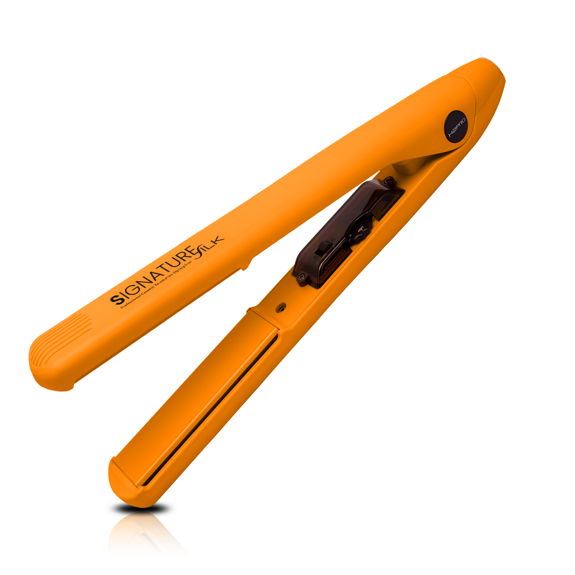 H2PRO SILK 1
